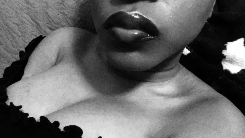OnlyFans cuenta sunnyx avatar 1
