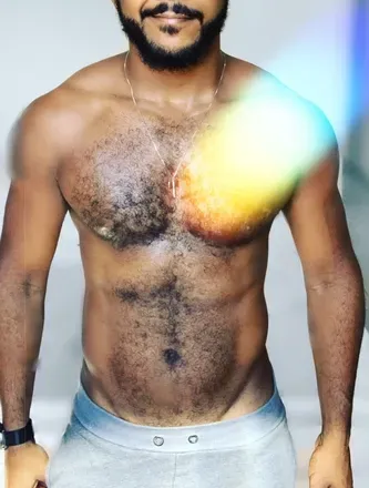 OnlyFans account  gustavo_casado avatar 1
