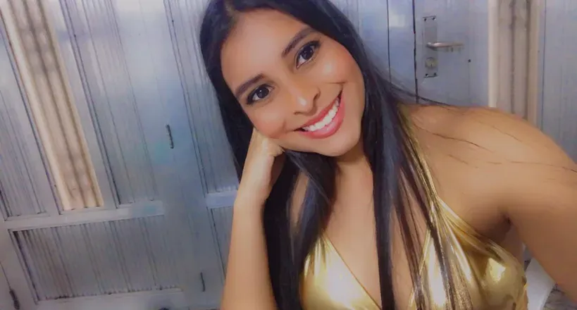 OnlyFans cuenta msophia header 2