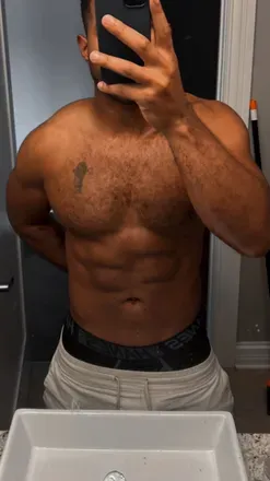 OnlyFans cuenta dru4play avatar 1