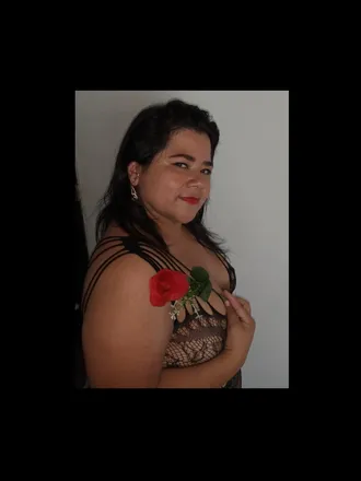 OnlyFans cuenta u223039228 header 2