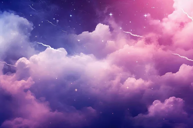 OnlyFans cuenta lunestarlight header 2