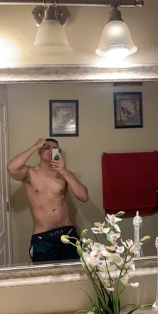OnlyFans cuenta edarteaga header 2