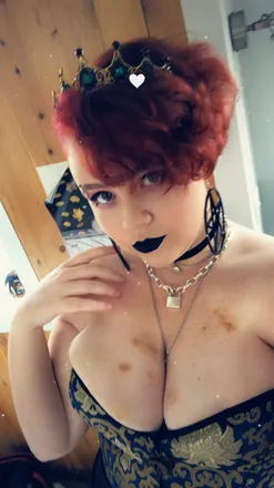 OnlyFans account  studiopixie header 2