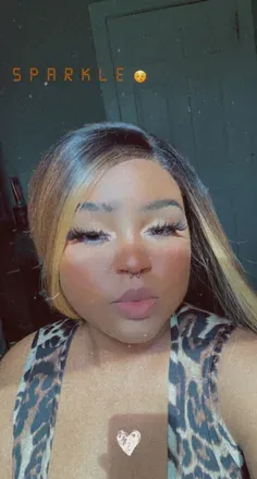 OnlyFans cuenta dxminicanbarbie avatar 1