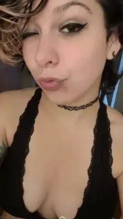 OnlyFans cuenta wompratbaby avatar 1