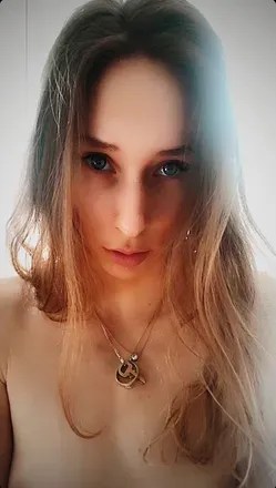 OnlyFans cuenta summerjain avatar 1