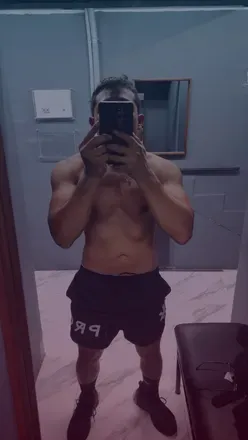 OnlyFans cuenta alejoo_javii avatar 1