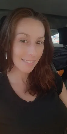 OnlyFans cuenta prettykate1021 header 2