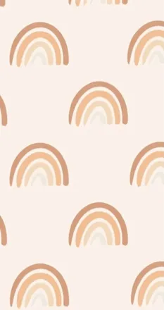 OnlyFans cuenta dylardmore header 2
