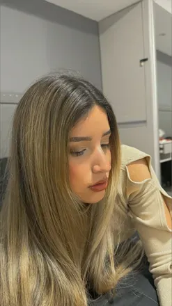 OnlyFans cuenta julietrs avatar 1