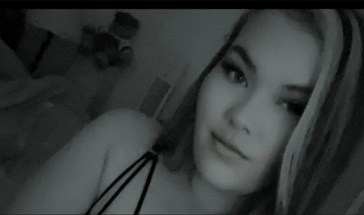 OnlyFans cuenta louise1082 previous_avatars_1 3