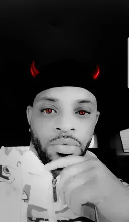 OnlyFans cuenta lkinglkove avatar 1