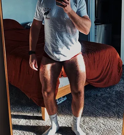 OnlyFans account  zoloft_papi avatar 1