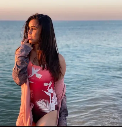 OnlyFans cuenta natalia.ane header 2