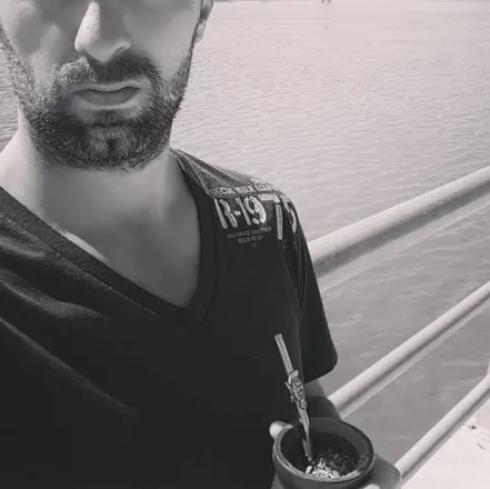 OnlyFans account  conter69 header 2