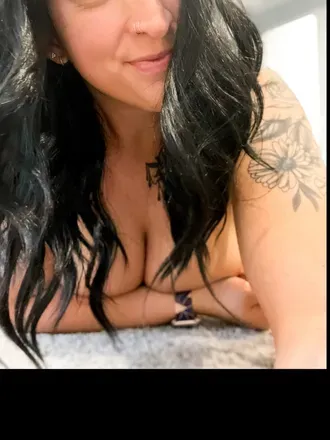 OnlyFans cuenta katybabe1989 avatar 1