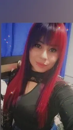 OnlyFans cuenta veronnavamp avatar 1