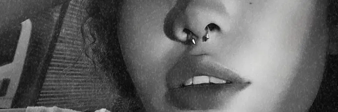 OnlyFans cuenta badgirlsweet header 2