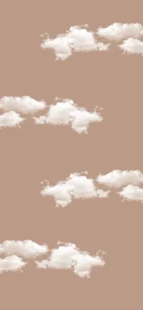 OnlyFans cuenta dreamsoftwistedbeauty header 2