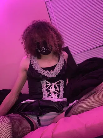 OnlyFans cuenta julie.mehn avatar 1