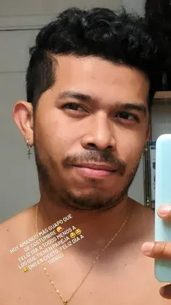 OnlyFans of jonacua21