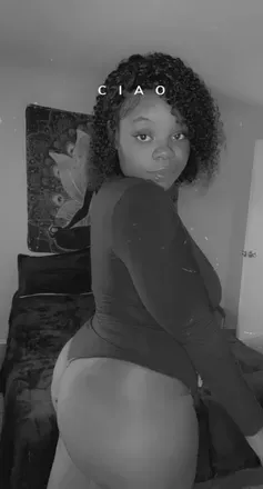 OnlyFans cuenta monee_thegreat avatar 1