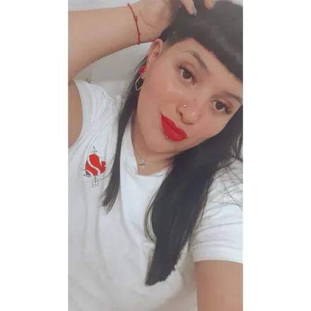 OnlyFans cuenta sensualandswite header 2