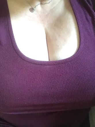 OnlyFans cuenta u61131799 header 2