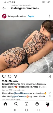 OnlyFans cuenta naelasalcedo header 2