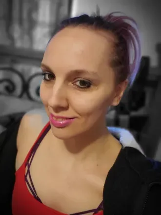 OnlyFans cuenta playwithjoyce avatar 1