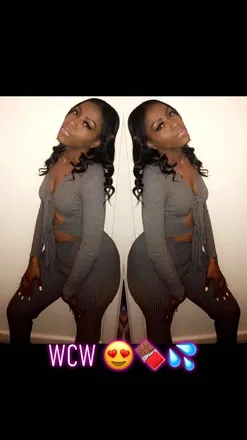 OnlyFans cuenta poundcake063 header 1