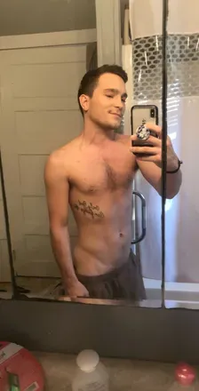 OnlyFans cuenta jacobyoungbl00d avatar 1