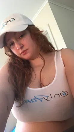 OnlyFans cuenta brattyfae97 avatar 1