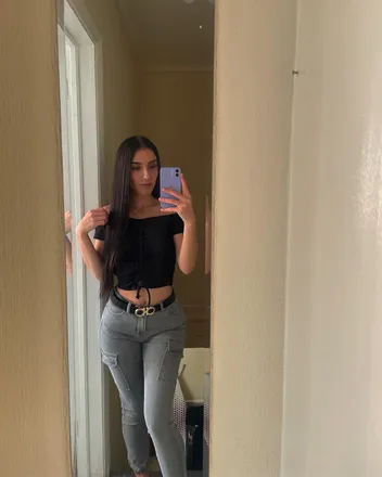 OnlyFans cuenta babyyx21 header 2