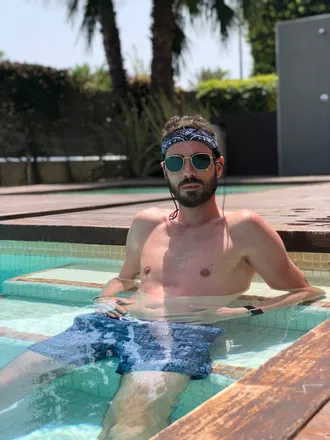 OnlyFans cuenta aelle90 header 2