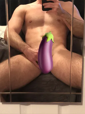 OnlyFans cuenta ariesguyxxx header 2