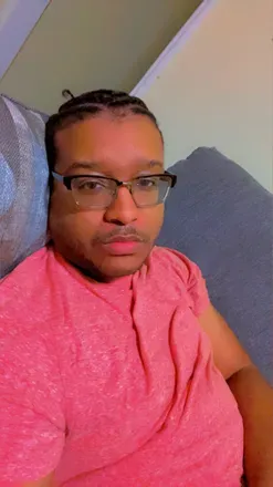 OnlyFans cuenta lorenzo_sorrell avatar 1