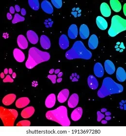 OnlyFans cuenta lightbear77 header 2