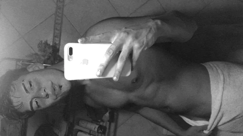 OnlyFans cuenta ciroblass24 header 2