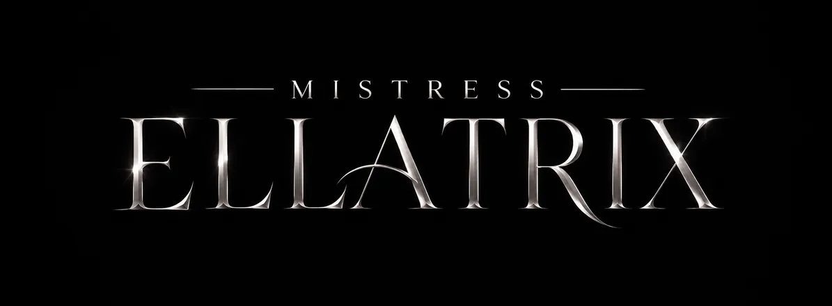 OnlyFans cuenta ellatrixbb header 2
