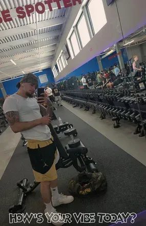 OnlyFans de rayray1528