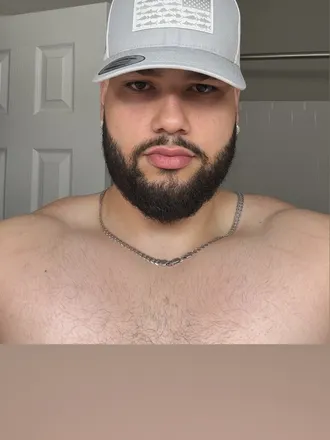 OnlyFans account  papijghd header 2