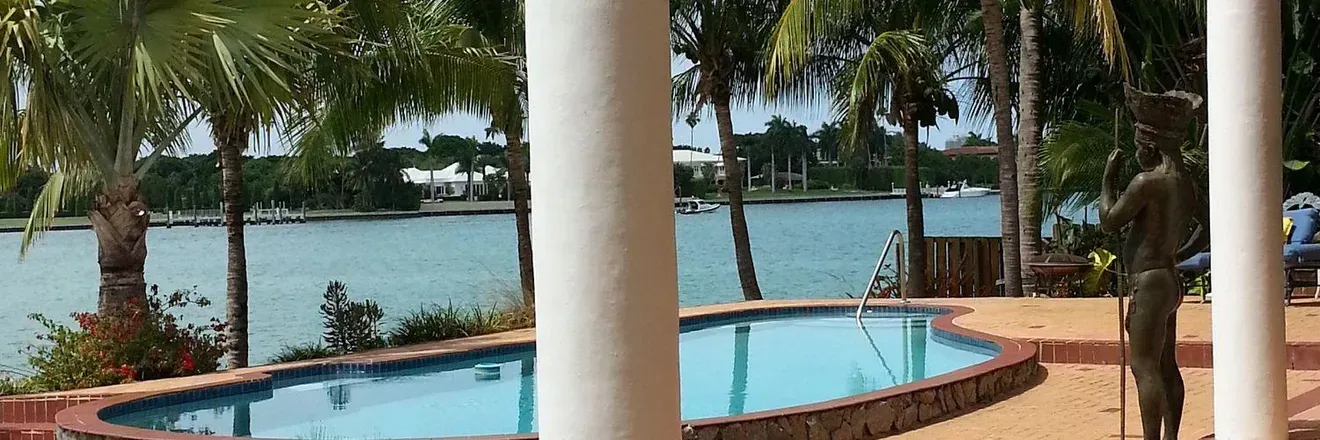 OnlyFans cuenta petergreenx header 2