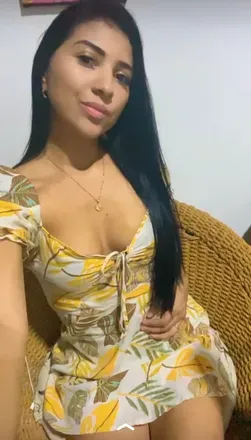 OnlyFans cuenta u107826867 avatar 1