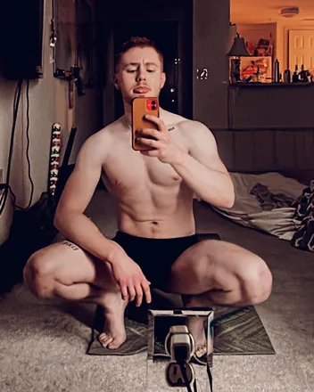 OnlyFans cuenta racampll header 2