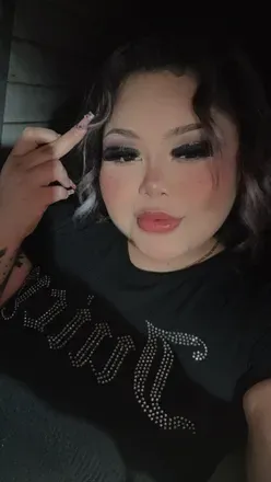 OnlyFans account  bbygirl95 avatar 1