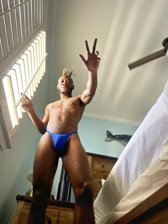 OnlyFans cuenta theejoshy header 2