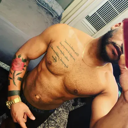 OnlyFans cuenta bvcvno header 2