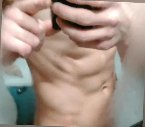OnlyFans cuenta dreamer2606 avatar 1